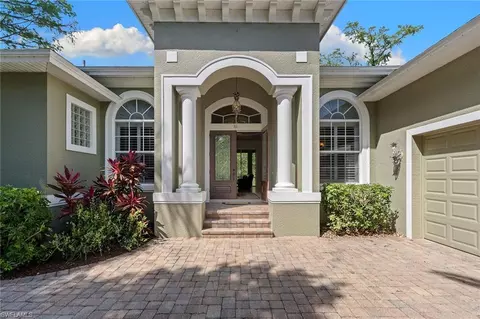 Other - 61 Constitution Dr, Naples, FL 34112 photo 1 of 12
