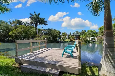 Other - 61 Constitution Dr, Naples, FL 34112 photo 2 of 12