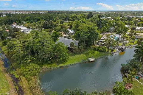 View/Area - 61 Constitution Dr, Naples, FL 34112 photo 8 of 8