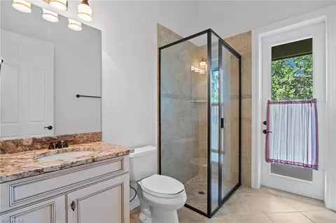 Bath - 61 Constitution Dr, Naples, FL 34112 photo 3 of 4