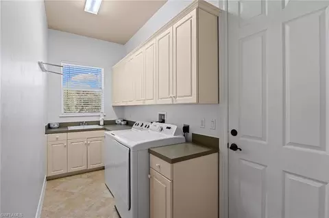 Other - 61 Constitution Dr, Naples, FL 34112 photo 9 of 12