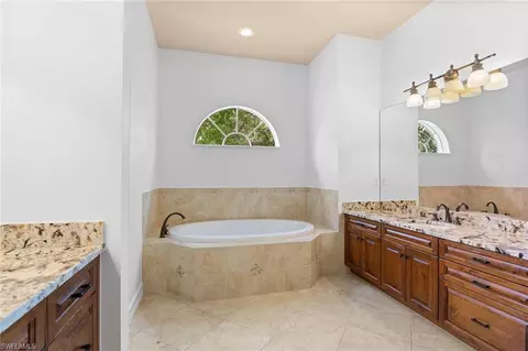Bath - 61 Constitution Dr, Naples, FL 34112 photo 1 of 4