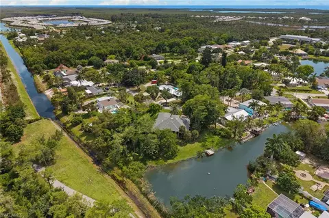 View/Area - 61 Constitution Dr, Naples, FL 34112 photo 7 of 8