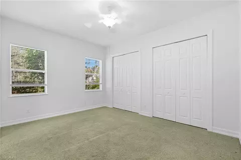 Bedroom - 61 Constitution Dr, Naples, FL 34112 photo 3 of 3