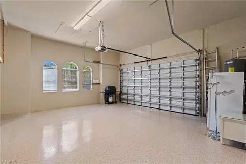 Other - 61 Constitution Dr, Naples, FL 34112 photo 10 of 12
