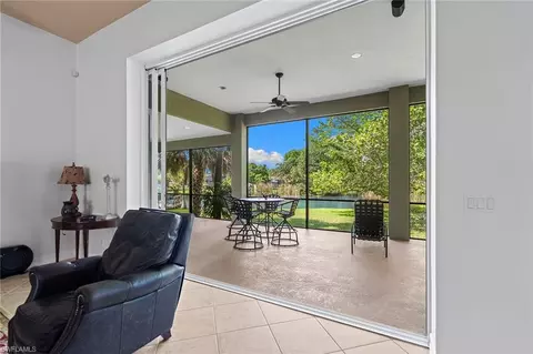 Other - 61 Constitution Dr, Naples, FL 34112 photo 6 of 12