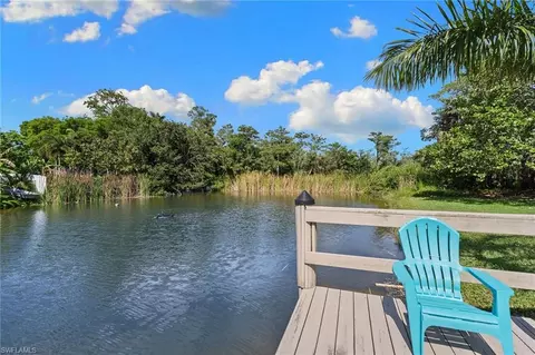 Other - 61 Constitution Dr, Naples, FL 34112 photo 11 of 12