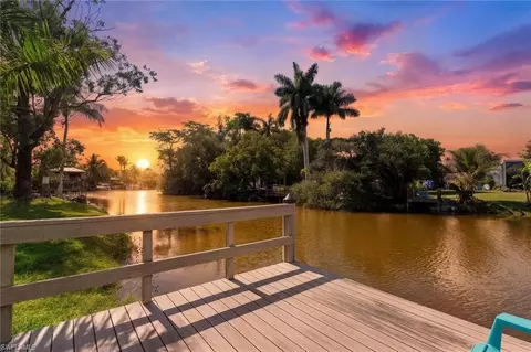 View/Area - 61 Constitution Dr, Naples, FL 34112 photo 1 of 8