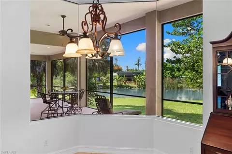Other - 61 Constitution Dr, Naples, FL 34112 photo 8 of 12