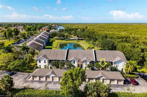 350 Newport Dr #1905, Naples, FL 34114