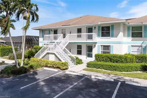 1375 Mainsail Dr #1702, Naples, FL 34114