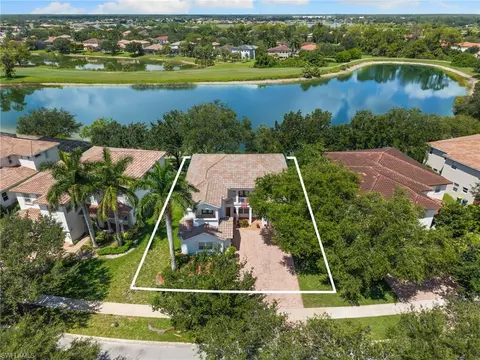 View/Area - 2075 Par Dr, Naples, FL 34120 photo 6 of 6
