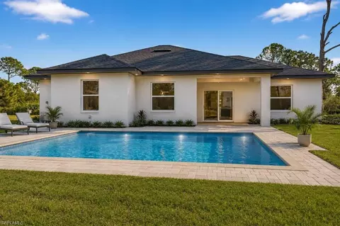 2603 50th St W, Lehigh Acres, FL 33971