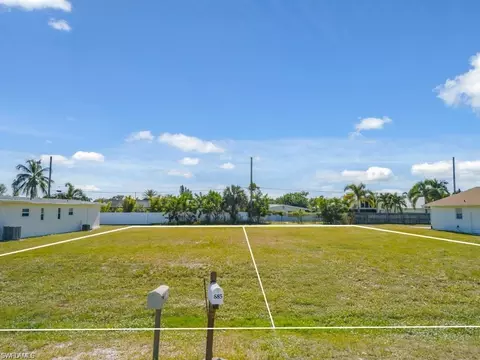 686 97th Ave N, Naples, FL 34108 photo 24