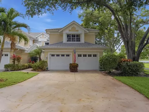 2847 Aintree Ln #A204, Naples, FL 34112
