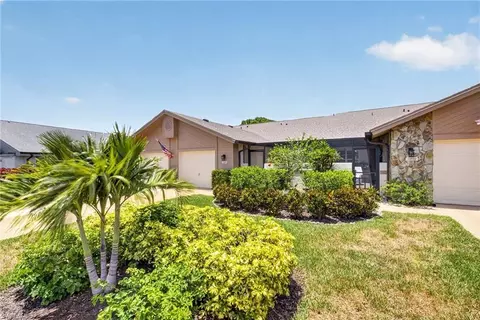 13444 Onion Creek Ct, Fort Myers, FL 33912