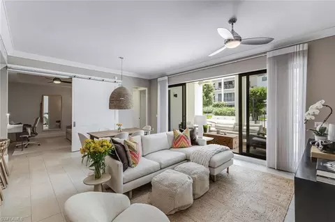 1030 3rd Ave S #216, Naples, FL 34102
