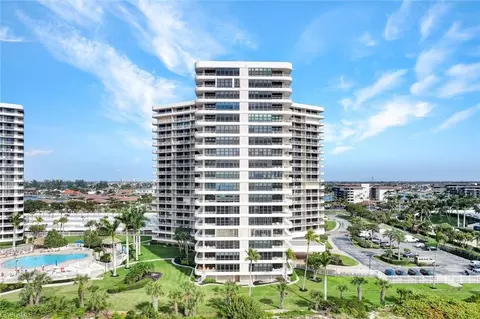 380 Seaview Ct #403, Marco Island, FL 34145
