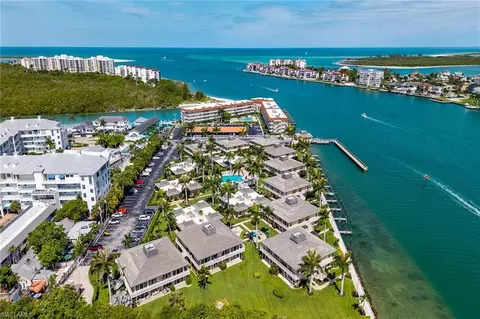 1215 Edington Pl #M3, Marco Island, FL 34145