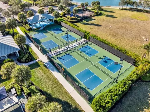 View/Area - 20992 Corkscrew Shores Blvd, Estero, FL 33928 photo 6 of 8