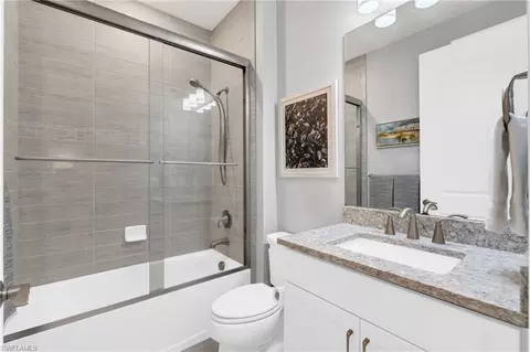 Bath - 20992 Corkscrew Shores Blvd, Estero, FL 33928 photo 1 of 3