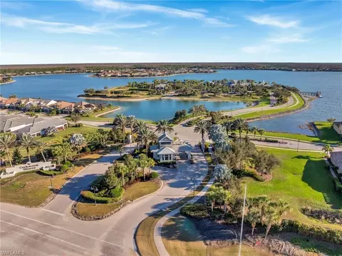 View/Area - 20992 Corkscrew Shores Blvd, Estero, FL 33928 photo 2 of 8