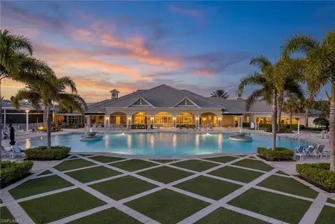 Exterior - 20992 Corkscrew Shores Blvd, Estero, FL 33928 photo 10 of 13