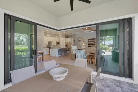 Other - 20992 Corkscrew Shores Blvd, Estero, FL 33928 photo 1 of 9