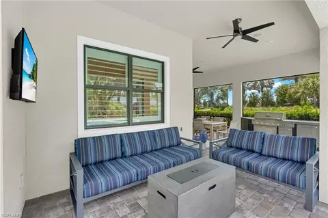 Other - 20992 Corkscrew Shores Blvd, Estero, FL 33928 photo 6 of 9