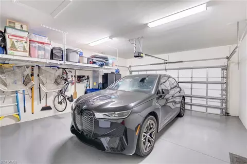 Other - 20992 Corkscrew Shores Blvd, Estero, FL 33928 photo 7 of 9