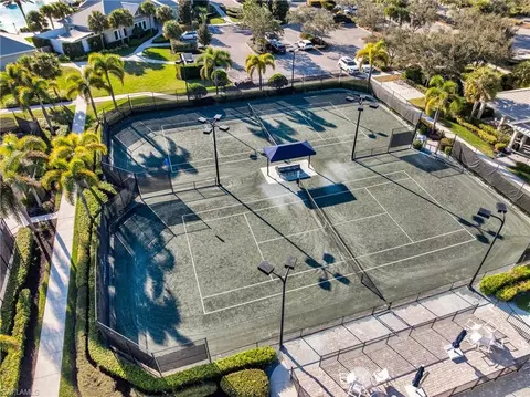 Other - 20992 Corkscrew Shores Blvd, Estero, FL 33928 photo 9 of 9
