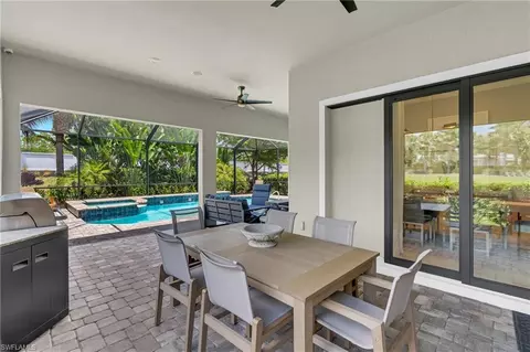 Other - 20992 Corkscrew Shores Blvd, Estero, FL 33928 photo 5 of 9