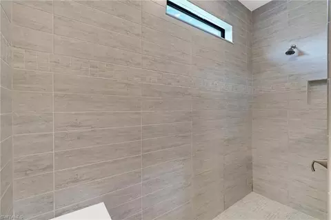 Bath - 20992 Corkscrew Shores Blvd, Estero, FL 33928 photo 3 of 3