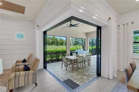 Other - 20992 Corkscrew Shores Blvd, Estero, FL 33928 photo 4 of 9