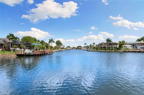 164 Starfish Ct, Marco Island, FL 34145