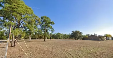 16390 Juarez Cir, Punta Gorda, FL 33955