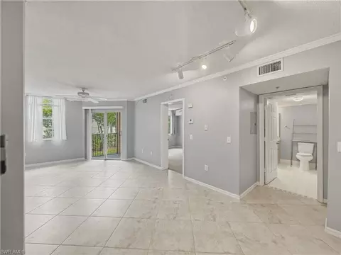 8687 River Homes Ln #4207, Bonita Springs, FL 34135