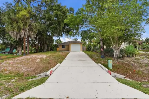 26311 Coventry Ln #313, Bonita Springs, FL 34135