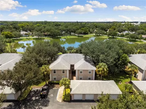 12340 Notting Hill Ln #23, Bonita Springs, FL 34135