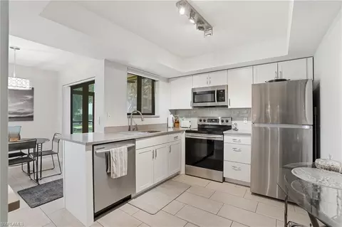 3645 Boca Ciega Dr #114, Naples, FL 34112