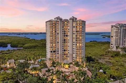 4875 Pelican Colony Blvd #1502, Bonita Springs, FL 34134