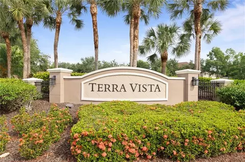 3712 Pino Vista Way #4, Estero, FL 33928