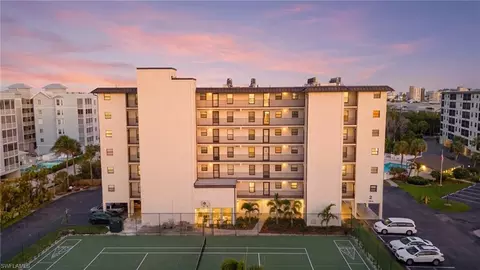 6899 Estero Blvd #254, Fort Myers Beach, FL 33931