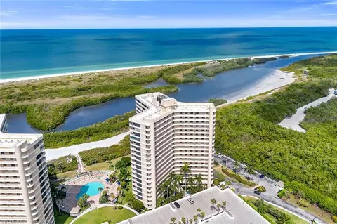 440 Seaview Ct #1201, Marco Island, FL 34145