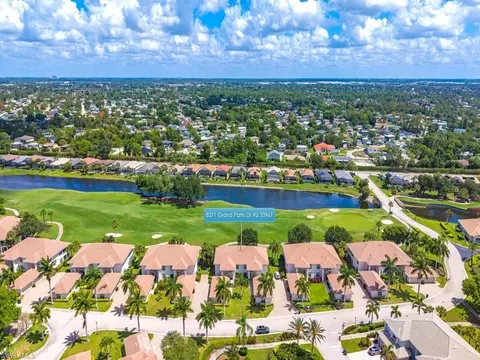 8371 Grand Palm Dr #2, Fort Myers, FL 33967