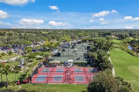 Other - 9531 Campanile Cir, Naples, FL 34114 photo 19 of 19