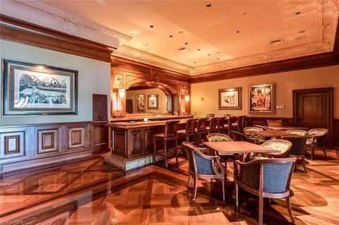 Dining - 9531 Campanile Cir, Naples, FL 34114 photo 3 of 3