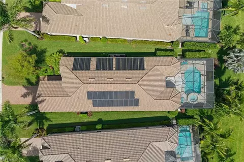 View/Area - 9531 Campanile Cir, Naples, FL 34114 photo 3 of 6