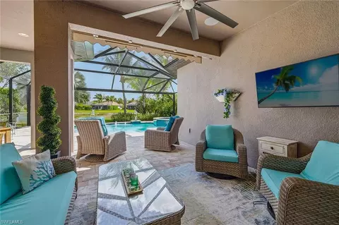 Other - 9531 Campanile Cir, Naples, FL 34114 photo 4 of 19