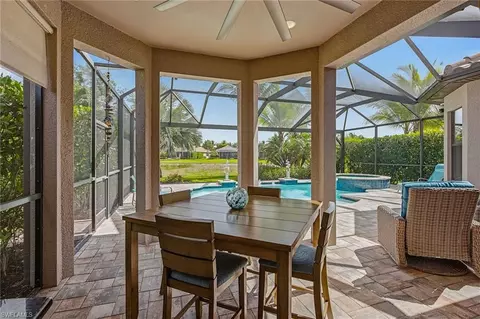Other - 9531 Campanile Cir, Naples, FL 34114 photo 5 of 19